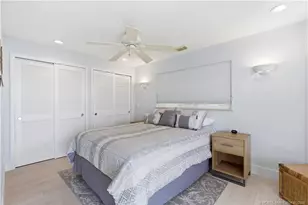 255 Nettles Blvd, Jensen Beach, FL 34957 - Photo 22