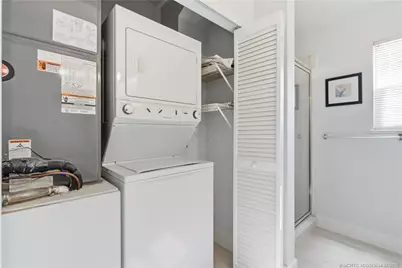 255 Nettles Boulevard, Jensen Beach, FL 34957 - Photo 20