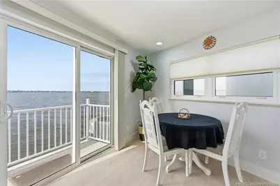 255 Nettles Boulevard, Jensen Beach, FL 34957 - Photo 30