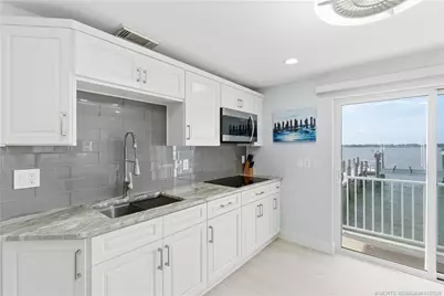 255 Nettles Boulevard, Jensen Beach, FL 34957 - Photo 28