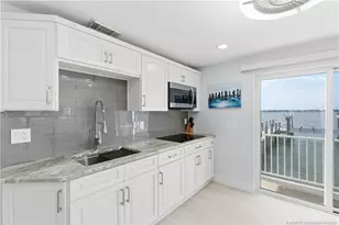 255 Nettles Blvd, Jensen Beach, FL 34957 - Photo 28