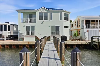 255 Nettles Boulevard, Jensen Beach, FL 34957 - Photo 38