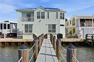 255 Nettles Blvd, Jensen Beach, FL 34957 - Photo 38