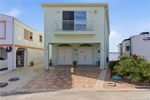 255 Nettles Blvd, Jensen Beach, FL 34957 - Photo 36