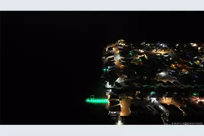 255 Nettles Boulevard, Jensen Beach, FL 34957 - Photo 76