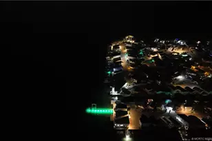 255 Nettles Blvd, Jensen Beach, FL 34957 - Photo 76