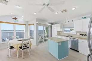 255 Nettles Blvd, Jensen Beach, FL 34957 - Photo 12