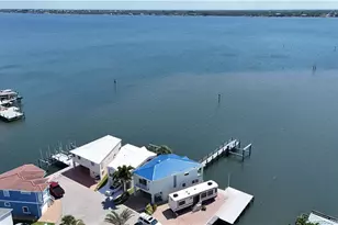 255 Nettles Blvd, Jensen Beach, FL 34957 - Photo 68