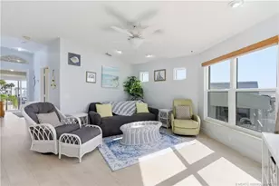 255 Nettles Blvd, Jensen Beach, FL 34957 - Photo 6