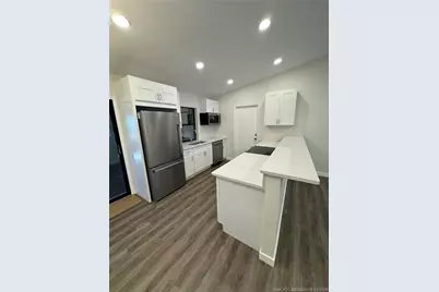 981 SW Bay State Road, Port Saint Lucie, FL 34953 - Photo 8