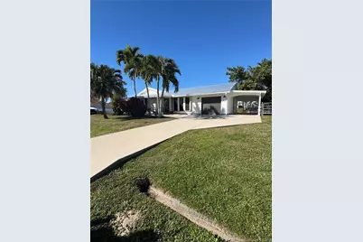 981 SW Bay State Road, Port Saint Lucie, FL 34953 - Photo 2