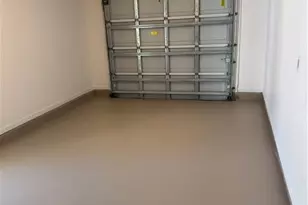 981 SW Bay State Rd, Port Saint Lucie, FL 34953 - Photo 12