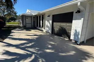 981 SW Bay State Rd, Port Saint Lucie, FL 34953 - Photo 10