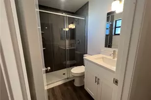 981 SW Bay State Rd, Port Saint Lucie, FL 34953 - Photo 16