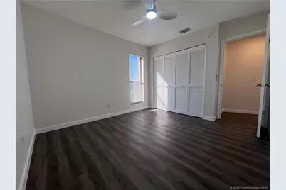 981 SW Bay State Road, Port Saint Lucie, FL 34953 - Photo 14