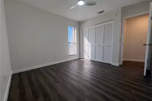 981 SW Bay State Rd, Port Saint Lucie, FL 34953 - Photo 14