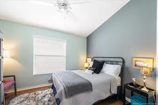 2033 SW Olympic Club Terrace, Palm City, FL 34990 - Photo 56