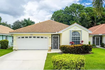 2033 SW Olympic Club Terrace, Palm City, FL 34990 - Photo 12