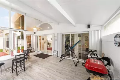 2033 SW Olympic Club Terrace, Palm City, FL 34990 - Photo 2