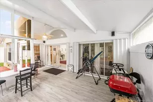 2033 SW Olympic Club Terrace, Palm City, FL 34990 - Photo 2