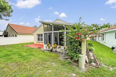 2033 SW Olympic Club Terrace, Palm City, FL 34990 - Photo 46