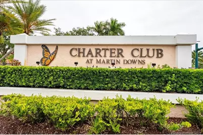 2033 SW Olympic Club Terrace, Palm City, FL 34990 - Photo 10