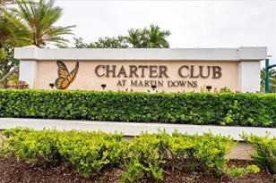 2033 SW Olympic Club Terrace, Palm City, FL 34990 - Photo 10