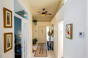 2033 SW Olympic Club Terrace, Palm City, FL 34990 - Photo 18