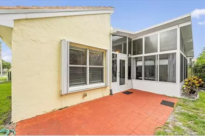 2033 SW Olympic Club Terrace, Palm City, FL 34990 - Photo 44