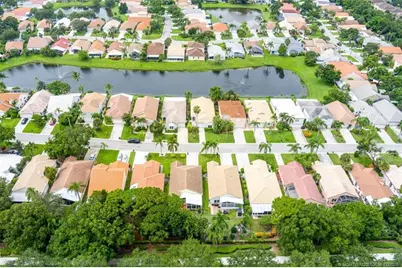 2033 SW Olympic Club Terrace, Palm City, FL 34990 - Photo 22
