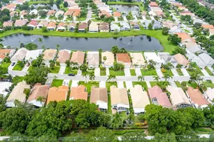 2033 SW Olympic Club Terrace, Palm City, FL 34990 - Photo 22