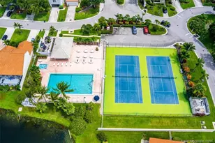 2033 SW Olympic Club Terrace, Palm City, FL 34990 - Photo 28