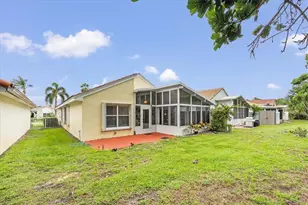 2033 SW Olympic Club Terrace, Palm City, FL 34990 - Photo 42