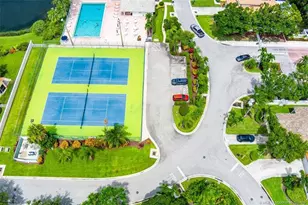 2033 SW Olympic Club Terrace, Palm City, FL 34990 - Photo 30