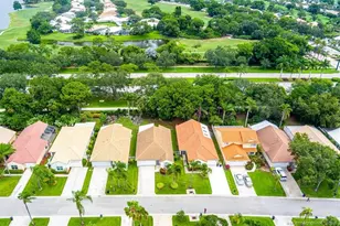 2033 SW Olympic Club Terrace, Palm City, FL 34990 - Photo 14