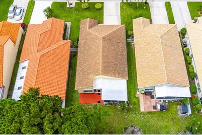 2033 SW Olympic Club Terrace, Palm City, FL 34990 - Photo 24