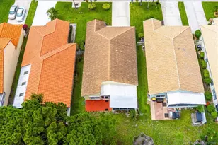 2033 SW Olympic Club Terrace, Palm City, FL 34990 - Photo 24