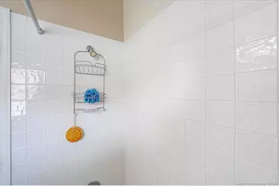 2033 SW Olympic Club Terrace, Palm City, FL 34990 - Photo 38