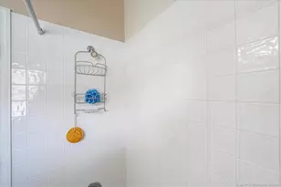 2033 SW Olympic Club Terrace, Palm City, FL 34990 - Photo 38