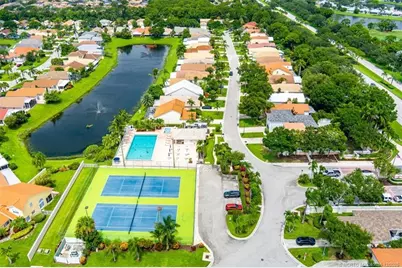 2033 SW Olympic Club Terrace, Palm City, FL 34990 - Photo 8