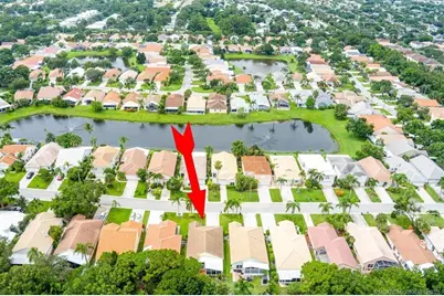 2033 SW Olympic Club Terrace, Palm City, FL 34990 - Photo 6