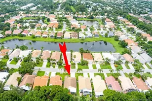 2033 SW Olympic Club Terrace, Palm City, FL 34990 - Photo 6