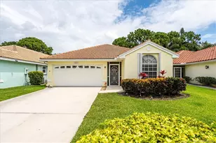 2033 SW Olympic Club Terrace, Palm City, FL 34990 - Photo 36