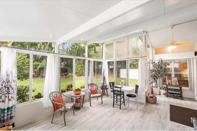 2033 SW Olympic Club Terrace, Palm City, FL 34990 - Photo 50