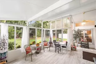 2033 SW Olympic Club Terrace, Palm City, FL 34990 - Photo 50