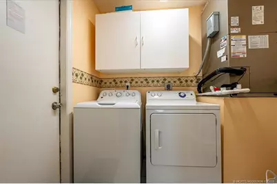 2033 SW Olympic Club Terrace, Palm City, FL 34990 - Photo 40