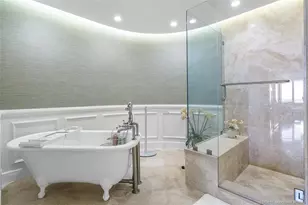 2001 SE Sailfish Point Blvd, Stuart, FL 34996 - Photo 28