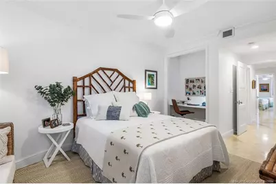 2001 SE Sailfish Point Boulevard #105, Stuart, FL 34996 - Photo 30