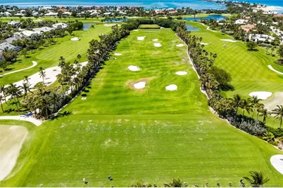 2001 SE Sailfish Point Boulevard #105, Stuart, FL 34996 - Photo 58