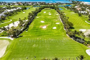 2001 SE Sailfish Point Blvd, Stuart, FL 34996 - Photo 58